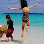 Profile Picture of Jeffrey Lanzaro (@jeffrey.lanzaro) on Facebook