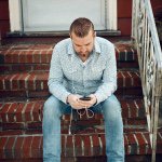 Profile Picture of Jim Huie (@jim.u.e) on Instagram