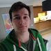 Profile Picture of Aaron McDonough (@aaron.mcdonough.52) on Facebook