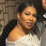 Profile Picture of Carlotta Reeder (@cyrdr3) on Instagram