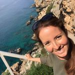 Profile Picture of Jenna Browne (@exeartist) on Instagram