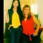 Profile Picture of Elizabeth borjas (@borjas5313) on Instagram