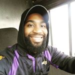 Profile Picture of Clyde Hodge (@clyde.d.hodge) on Instagram