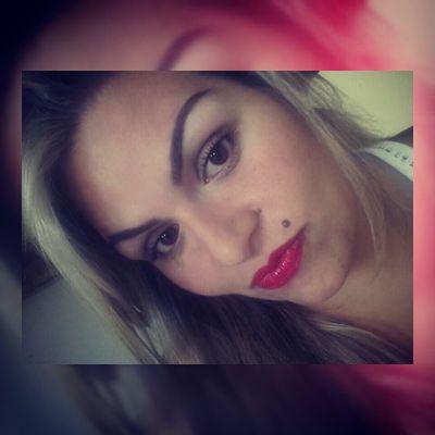 Profile Picture of Cynthia Polanco (@Plimhappy) on Twitter