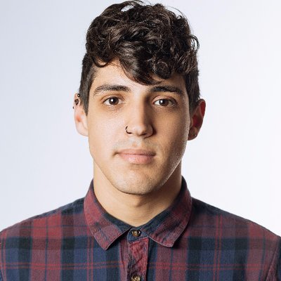 Profile Picture of Josh Sheldon (@josh_sheldon_) on Twitter