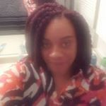 Profile Picture of Yolanda Toliver (@yolandatoliver) on Instagram