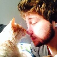 Profile Picture of Guy Haimovitz (@guy-haimovitz) on Quora