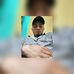 Profile Picture of Jeremy Escobar (@jeremy.escobar.9461799) on Facebook