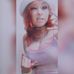 Profile Picture of Alice Rose Callicoat (Adora Millions) (@Canelopie) on Facebook