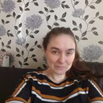 Profile Picture of Catherine (@catherinemohamad2018) on Instagram
