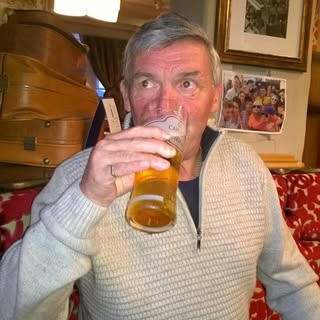 Profile Picture of Thomas Mcateer (@mcateerthomas) on Instagram