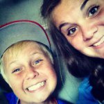 Profile Picture of Alec Newton (@xplosion4) on Instagram