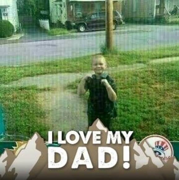 Profile Picture of Kevin Dominguez (@kevinsr1133) on Poshmark