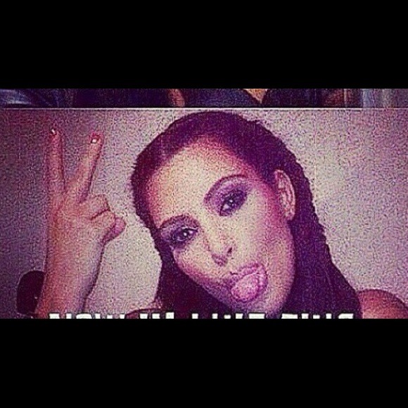 Profile Picture of Kyasha Mckinney (@ashaakay) on Poshmark