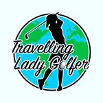 Profile Picture of Sarah Forrest (@sarah_thetravellingladygolfer) on Instagram