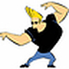 Profile Picture of Steve Hoppe (@Steve Hoppe) on Flickr