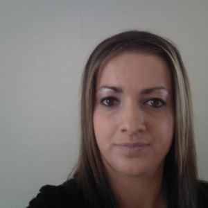 Profile Picture of Jen Canfield (@198565790) on Myspace