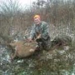 Profile Picture of Nicholas Pease (@nickpease90) on Instagram