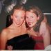Profile Picture of Kate Blake Messacar (@kate.messacar) on Facebook