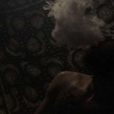 Profile Picture of TheRastamon (@JayBlaine540__) on Twitter