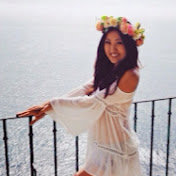 Profile Picture of Deborah Hsu (@Borahh88) on Youtube