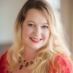 Profile Picture of Kimberly Petty | REALTOR® (@kpettyrealtor) on Instagram