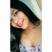 Profile Picture of Deborah Aragón Jordan (@deborah.aragon.3) on Facebook