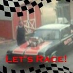 Profile Picture of Johnny Graeter (@johnnygraeter) on Instagram