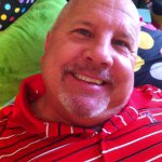 Profile Picture of Jim Hartline (@jim_hartline) on Instagram