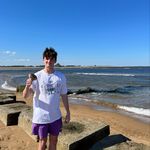 Profile Picture of kyle Tisdale (@kyleiscoool) on Instagram