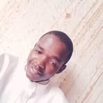 Profile Picture of Clayton Stanley Nyakasi (@clayton.stanley.nyakasi) on Facebook