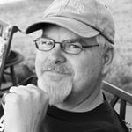 Profile Picture of Brian Bishop (@photoguybrian) on Instagram