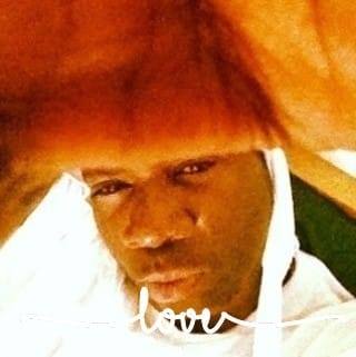 Profile Picture of Keithm McClinton (@4keithm) on Facebook