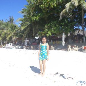 Profile Picture of Stephanie Joyce (@stephanie.joyce) on Myspace