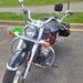 Profile Picture of Brian Harlow (@brianharlow117) on Pinterest