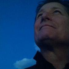 Profile Picture of Gary Funari (@FunariGf) on Twitter