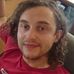 Profile Picture of Christian Schulz (@Christian.Schulz83) on Facebook