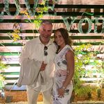 Profile Picture of Christina Bellia Ciaravino (@cbcb31) on Instagram