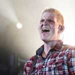 Profile Picture of Glenn Hansen (@glennhansen2210) on Instagram