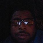 Profile Picture of Alexander Germain (@alexander.germain) on Instagram