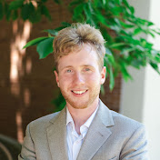 Profile Picture of Jacob Gross (@jacobgross247) on Youtube