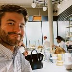 Profile Picture of David Powers (@dpowersiii) on Instagram