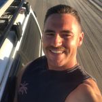 Profile Picture of Casey Sutton (@caseysutton93_) on Instagram