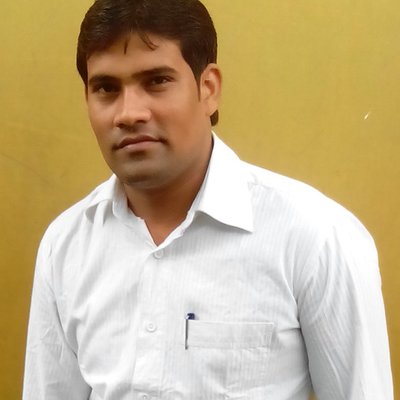 Profile Picture of Vaidya Rajesh Pal (@Dr2rajeshpalPal) on Twitter