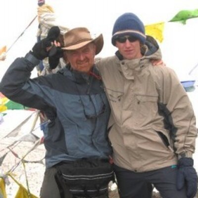 Profile Picture of Peter Inglis (@PeterInglis2) on Twitter