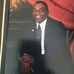Profile Picture of Vincent Patterson (@vincent.patterson.71653) on Facebook