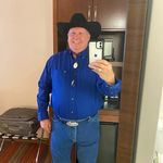 Profile Picture of Mark Sayers (@marksayers1954) on Instagram