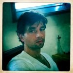Profile Picture of richardeastham (@richardeastham) on Instagram