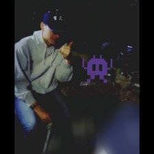 Edwin Villatoro - Twitter Profile Picture of Edwin Villatoro (@EdwinVi78947810) on Twitter