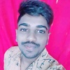 Profile Picture of Aleem Uddin Mohammed (@@aleemuddinmohamme0) on Tiktok